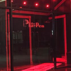 playpen strip club reviews